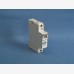 Allen-Bradley 1492-CB1-G050 5A